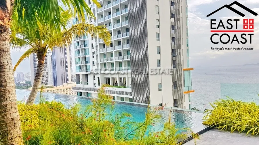 Riviera Wongamat photo 20