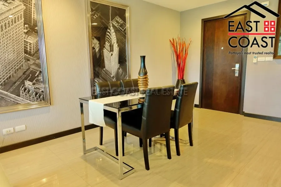 The Elegance photo 7