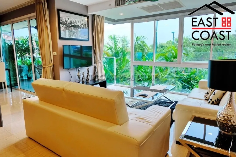The Elegance photo 6
