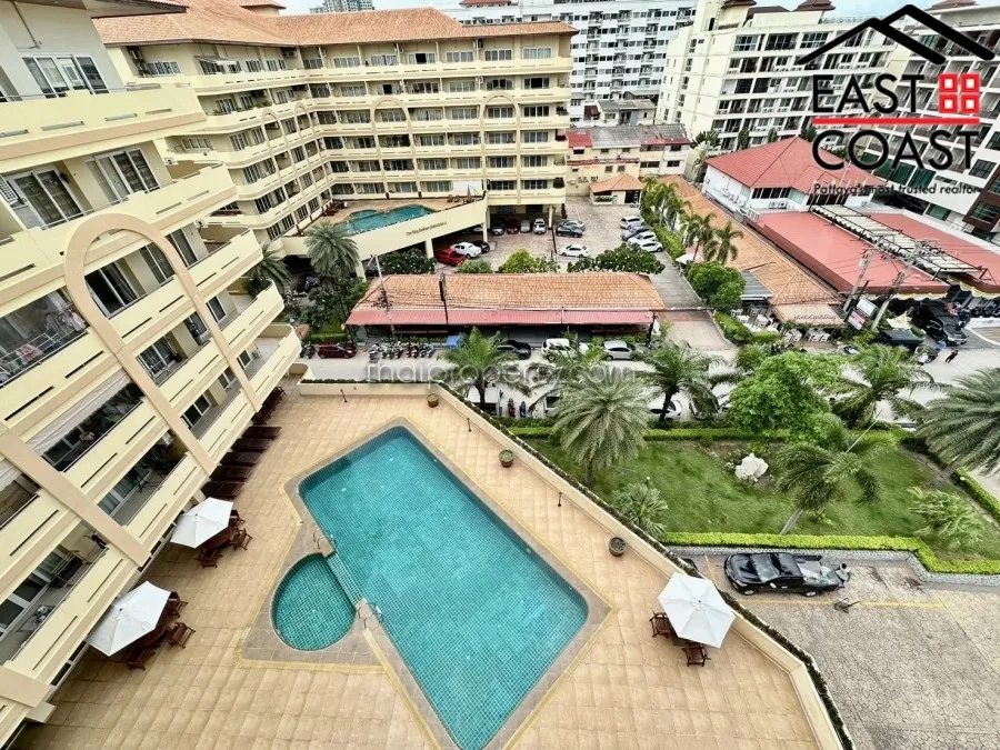 View Talay Residence 3 photo 10