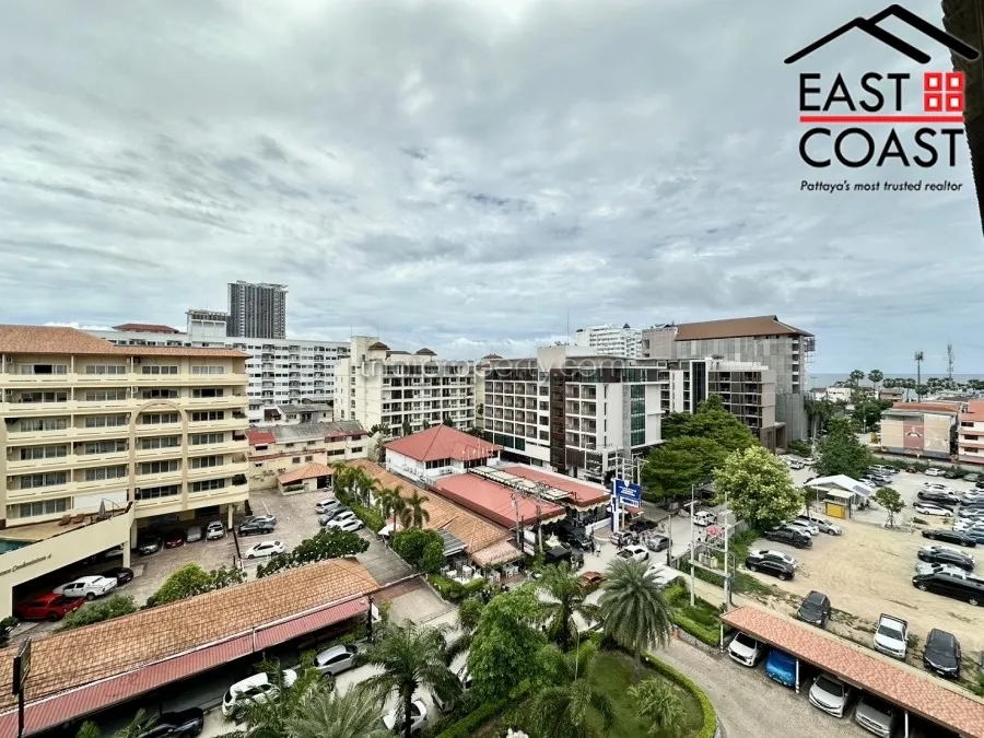 View Talay Residence 3 photo 9