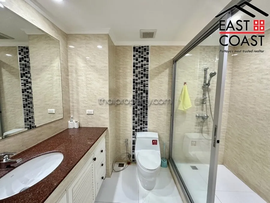 View Talay Residence 3 photo 6