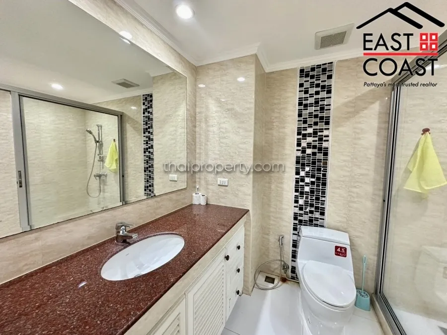 View Talay Residence 3 photo 7