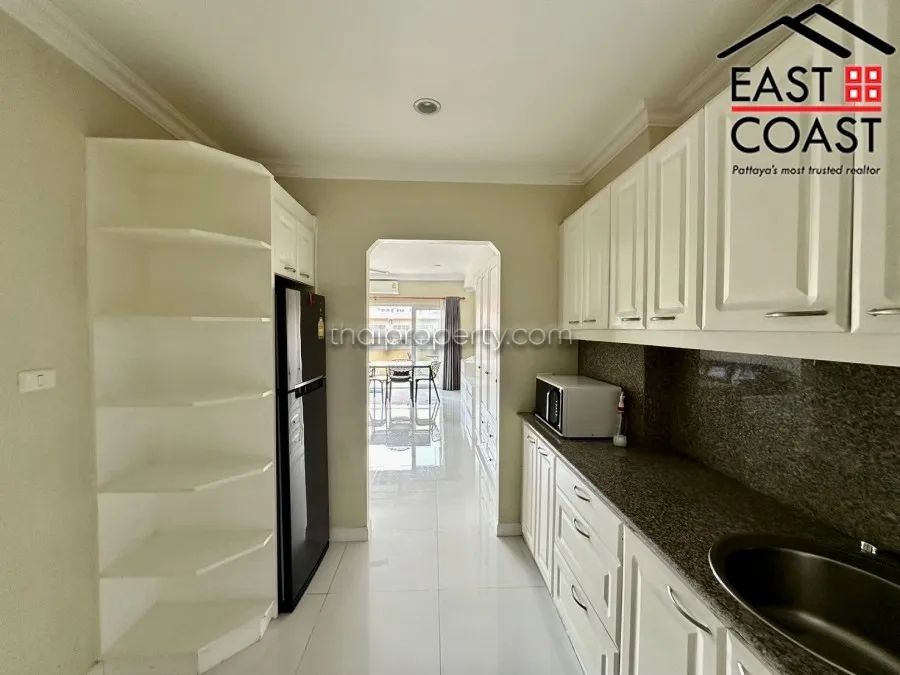 View Talay Residence 3 photo 4