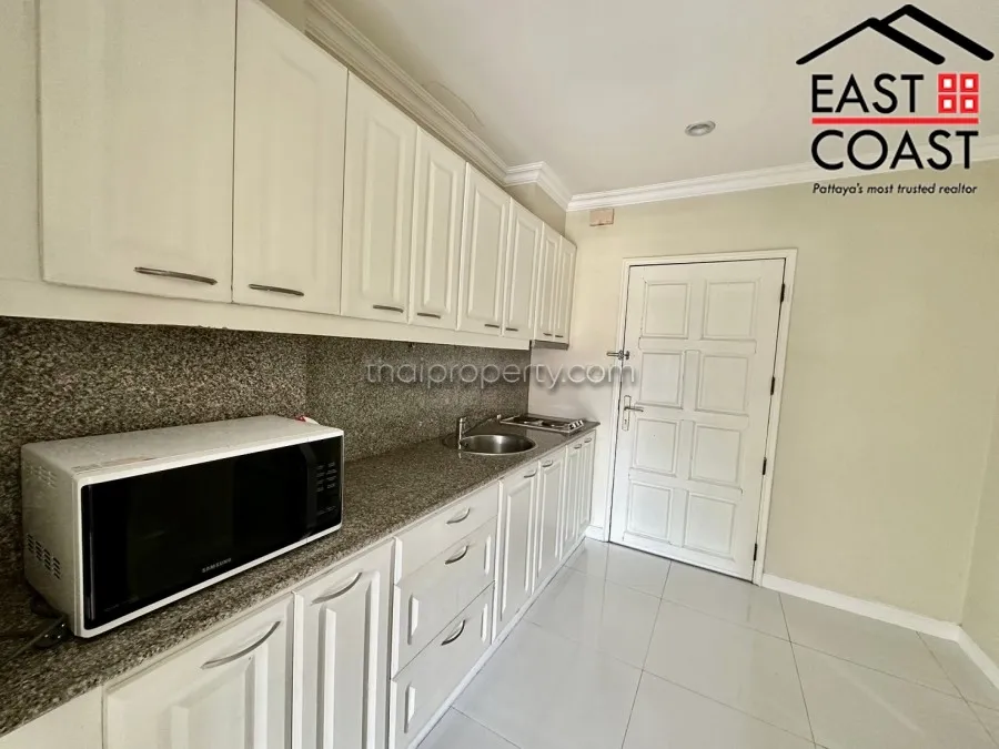 View Talay Residence 3 photo 5