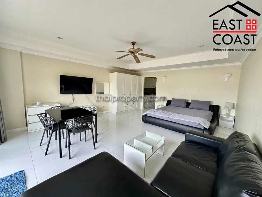 View Talay Residence 3 photo 3