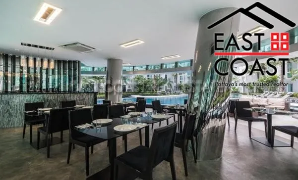 City Center Residence photo 9
