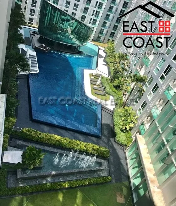 City Center Residence photo 5