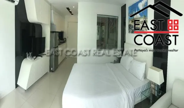 City Center Residence photo 3