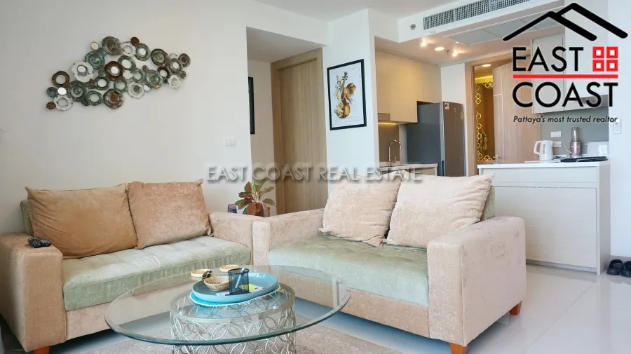 Riviera Wongamat photo 4