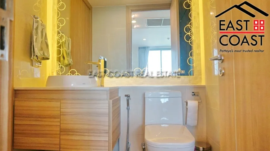 Riviera Wongamat photo 19
