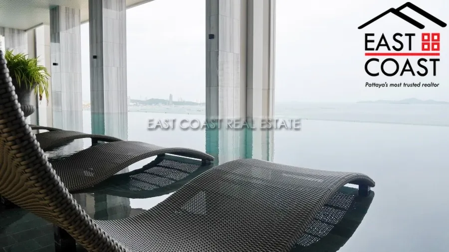 Riviera Wongamat photo 23