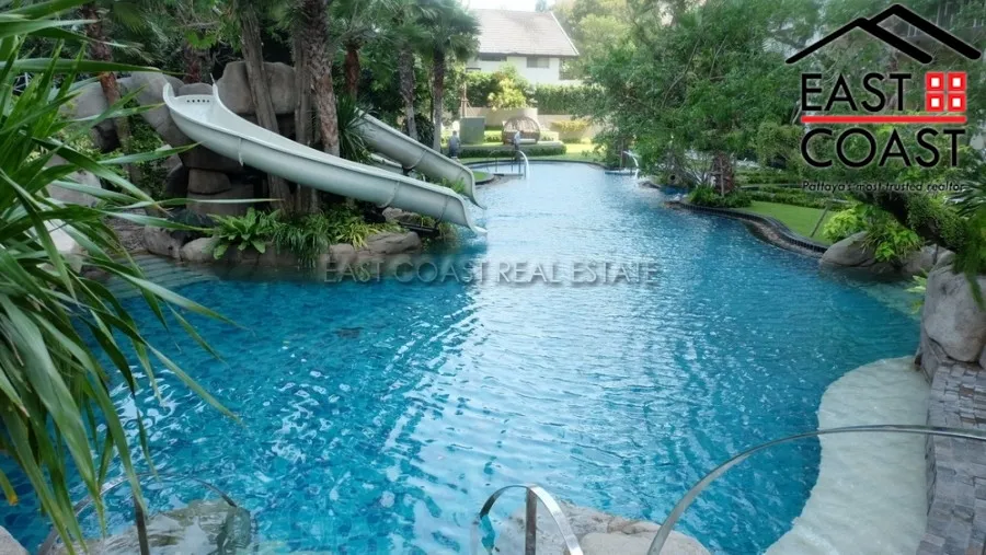 Riviera Wongamat photo 28