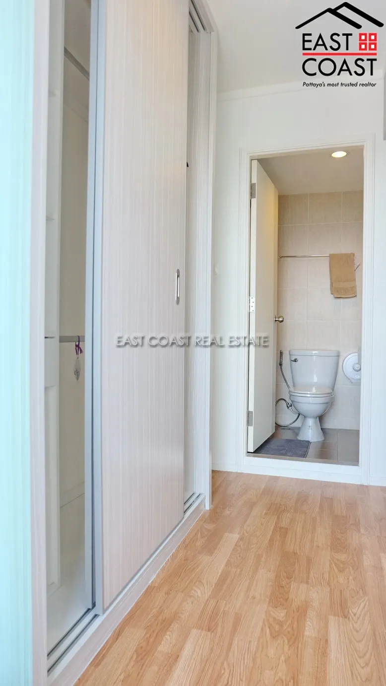 Lumpini Ville photo 16