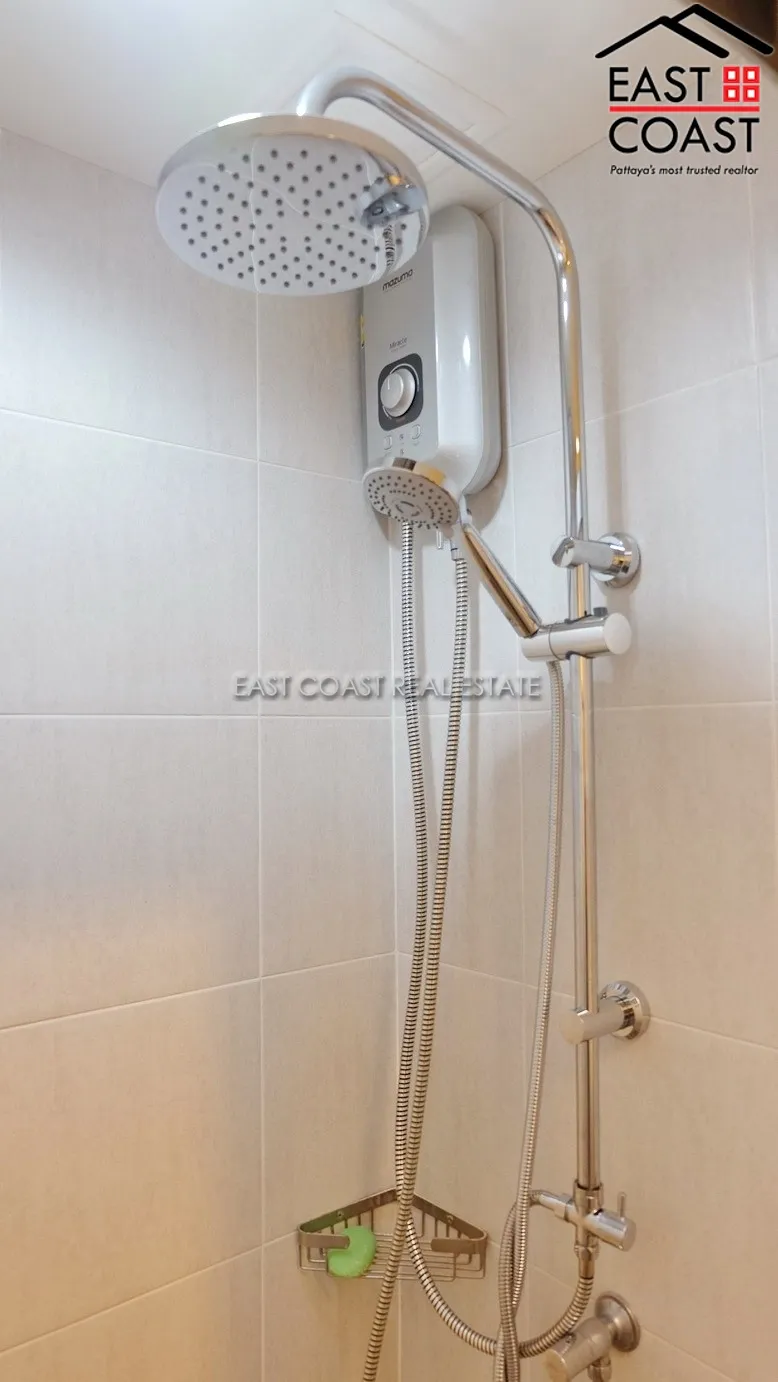 Lumpini Ville photo 18