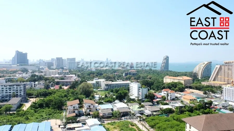 Lumpini Ville photo 20