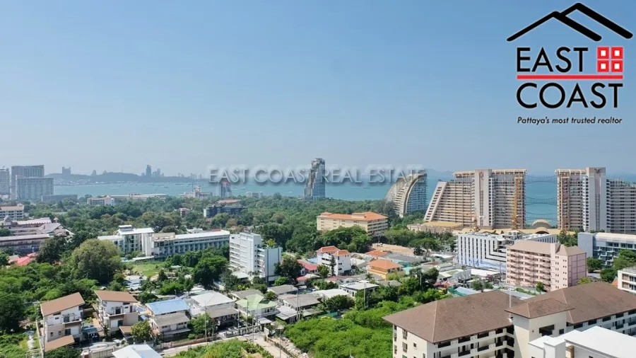 Lumpini Ville photo 6