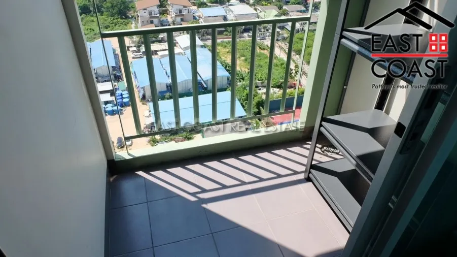 Lumpini Ville photo 19