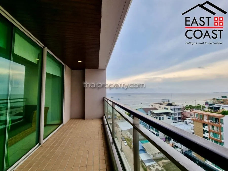Northshore photo 13
