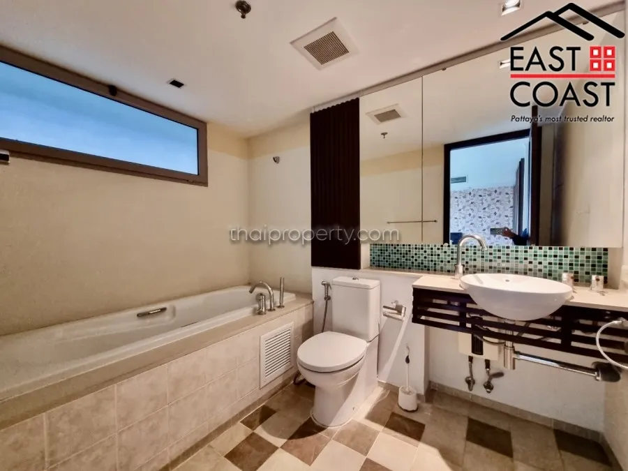 Northshore photo 11