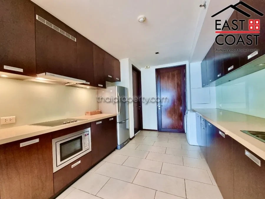 Northshore photo 5