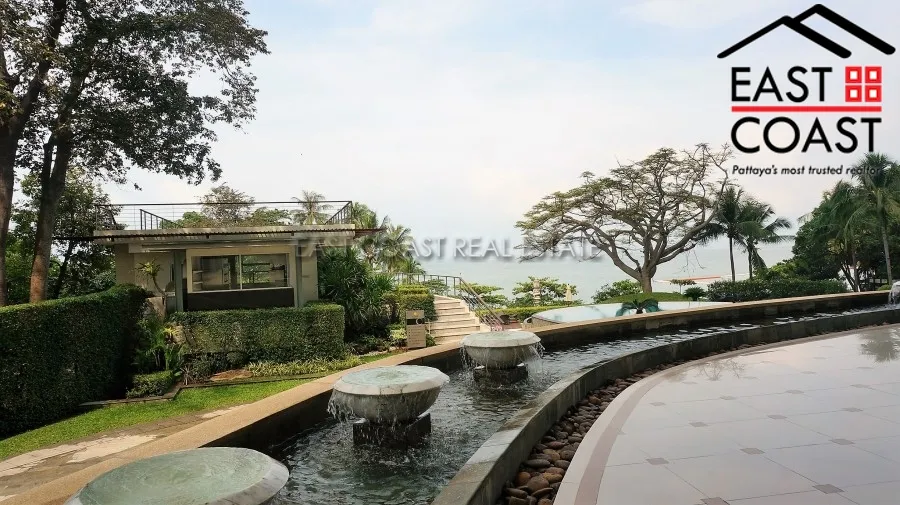 The Cove photo 29