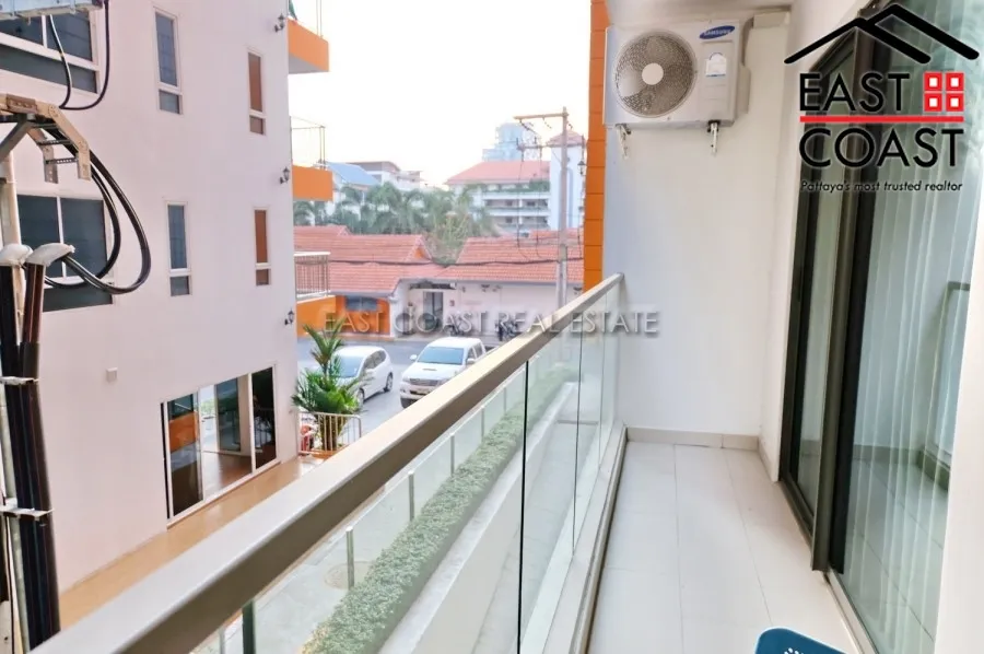 C-View photo 19
