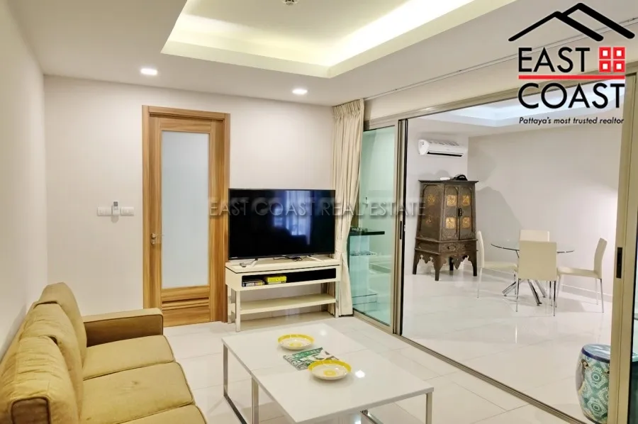 C-View photo 6