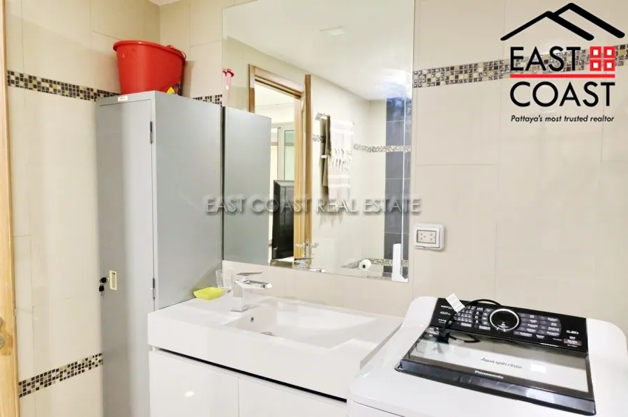 C-View photo 11