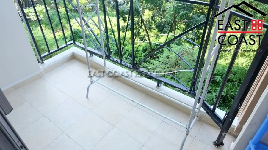 City Garden Tropicana photo 15