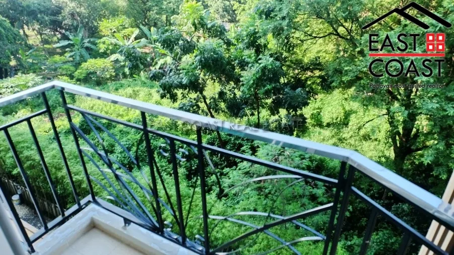 City Garden Tropicana photo 16