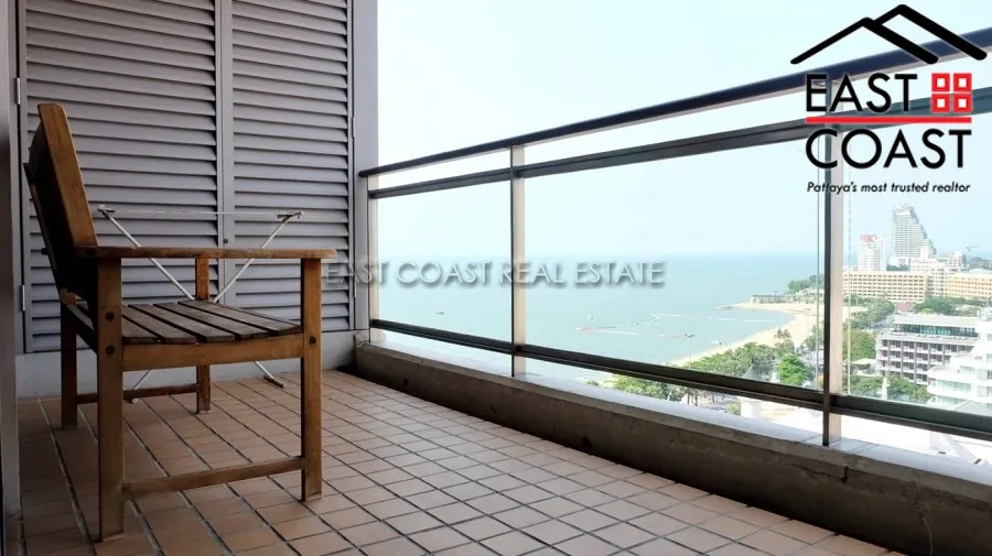 Northshore photo 13