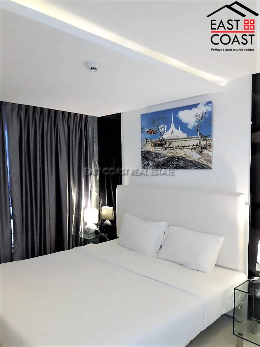 City Center Residence photo 3