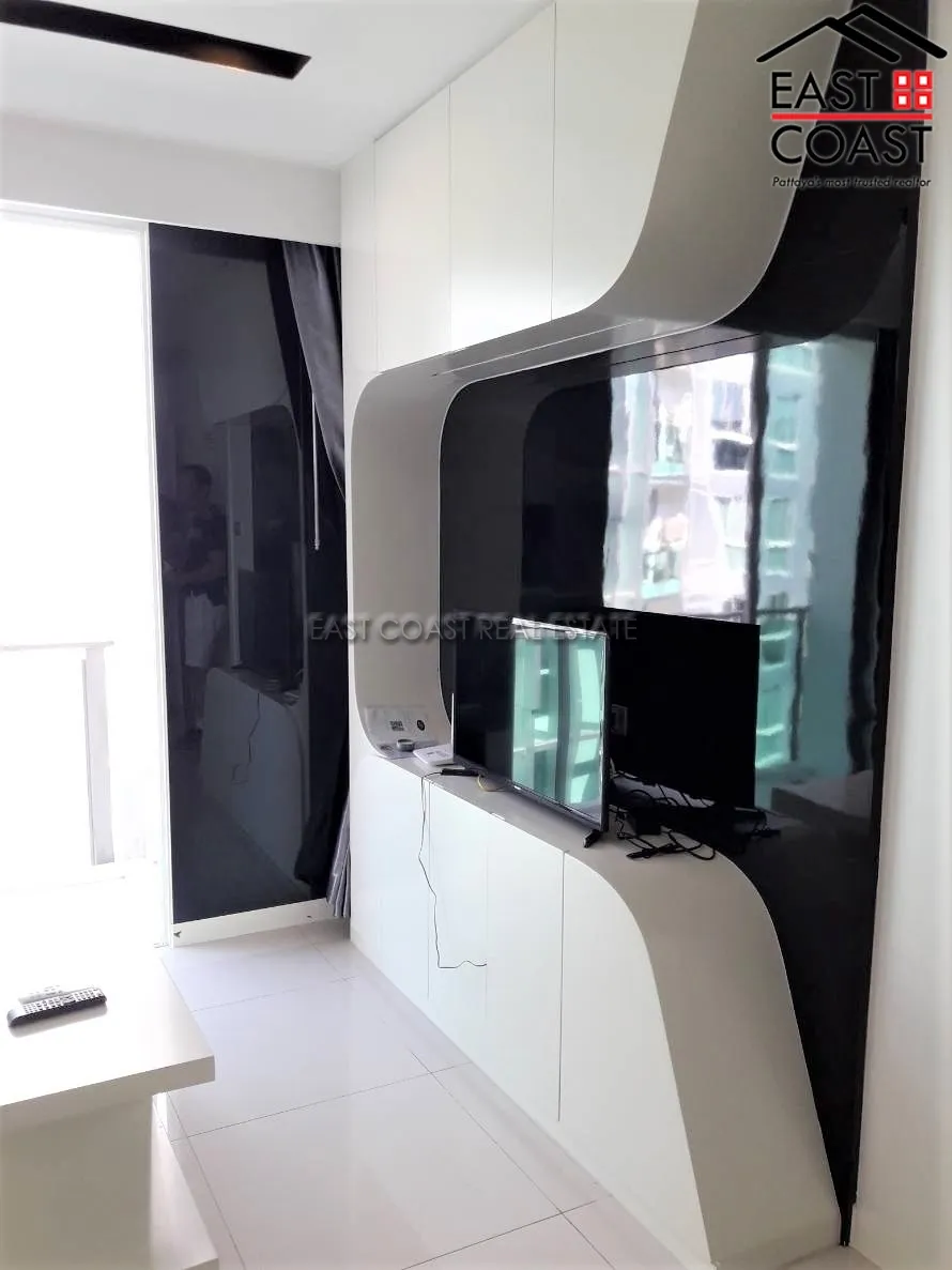 City Center Residence photo 5