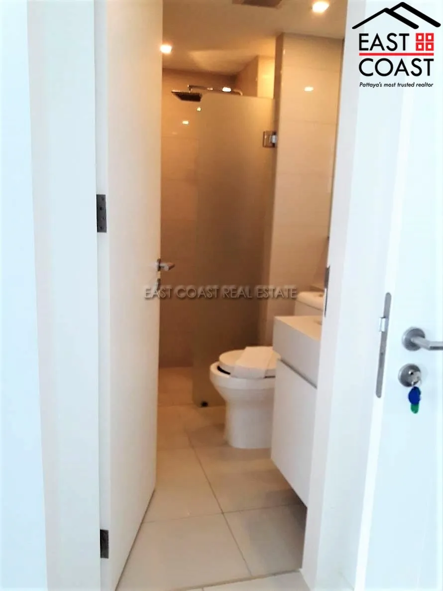 City Center Residence photo 6