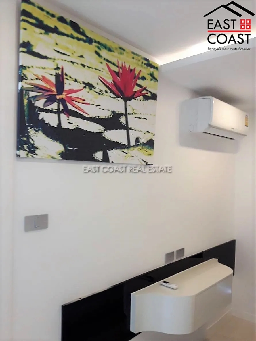 City Center Residence photo 7