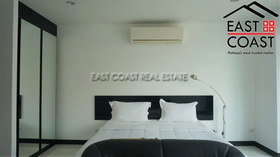 South Beach photo 8