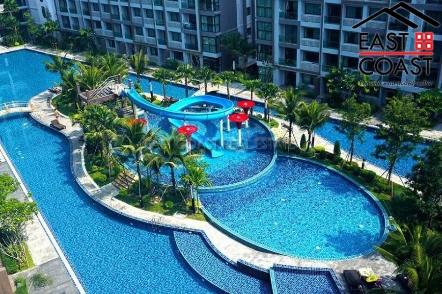Dusit Grand Park photo 25