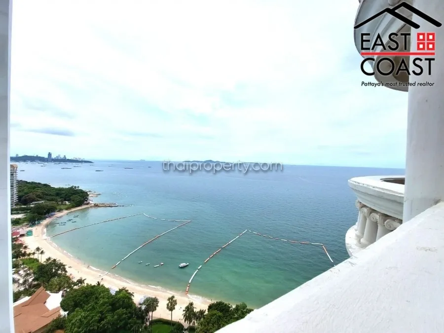 Sky Beach photo 20