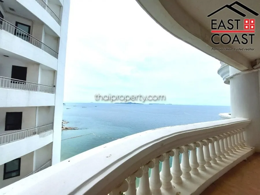 Sky Beach photo 19