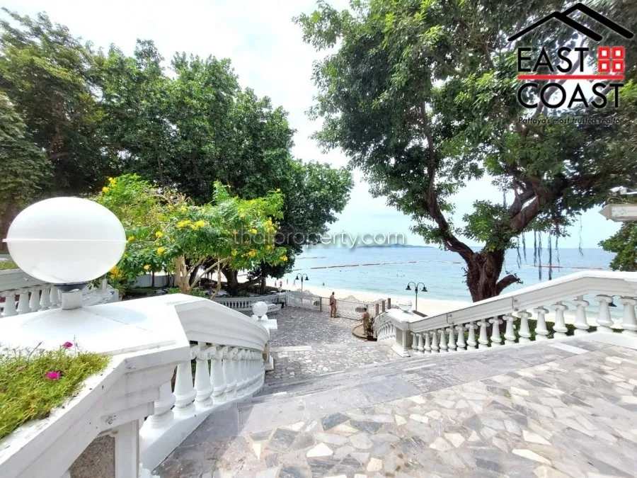 Sky Beach photo 29