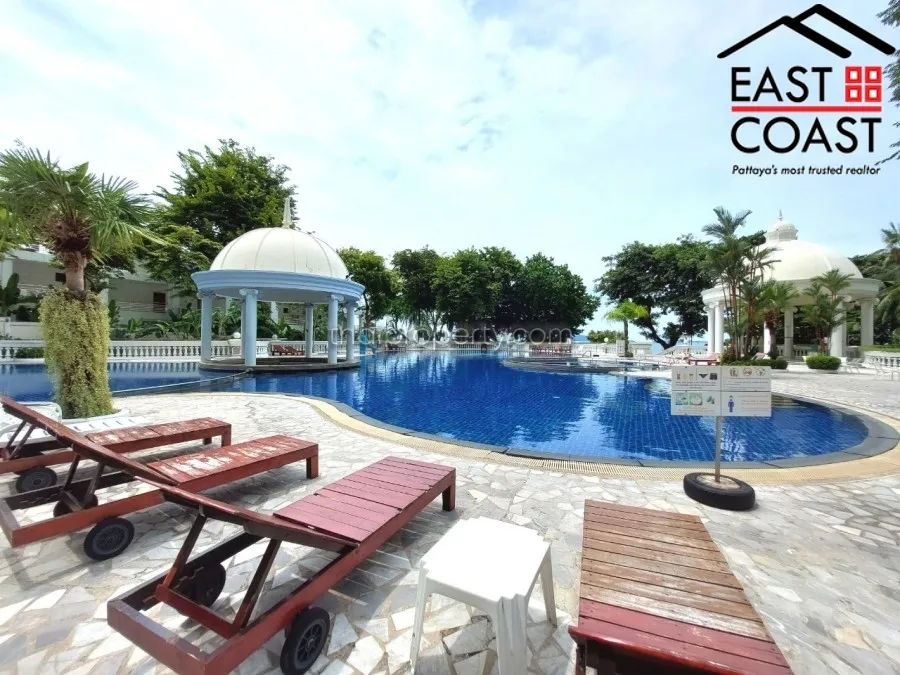 Sky Beach photo 28
