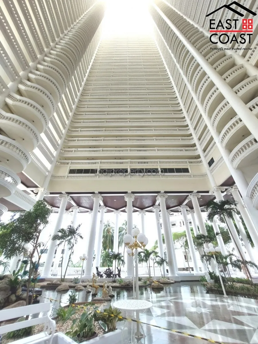 Sky Beach photo 31