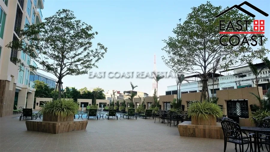City Garden Tower photo 19