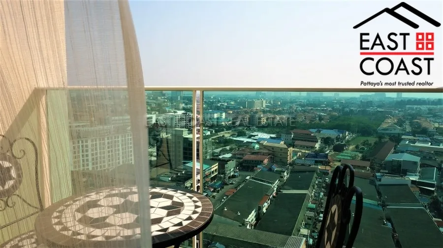 City Garden Tower photo 13
