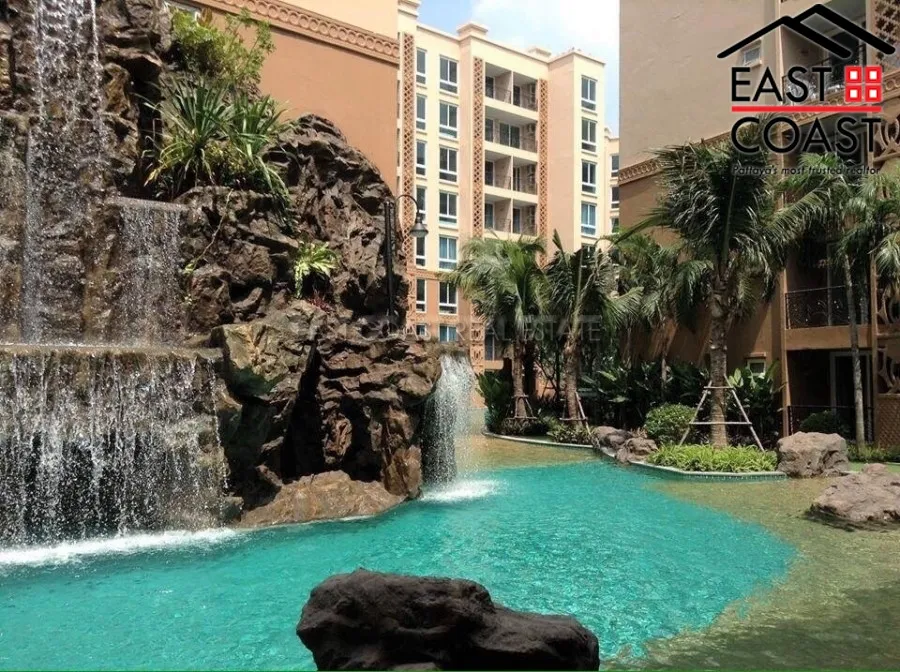 Atlantis photo 9