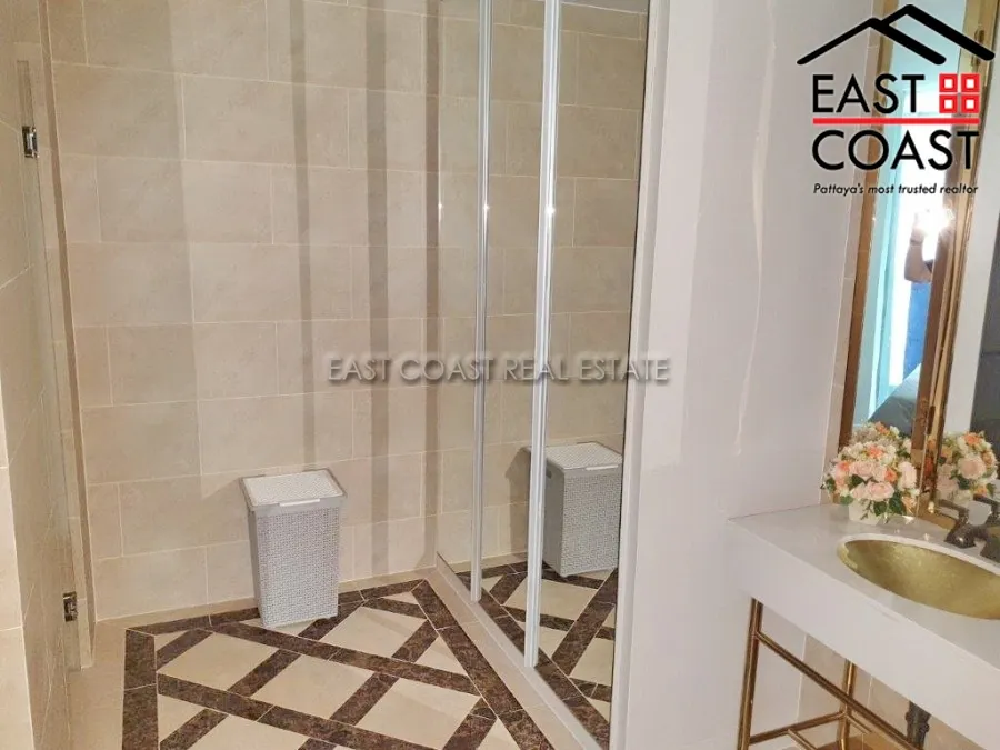 Espana photo 10