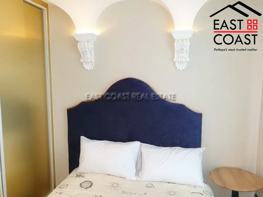 Espana photo 17