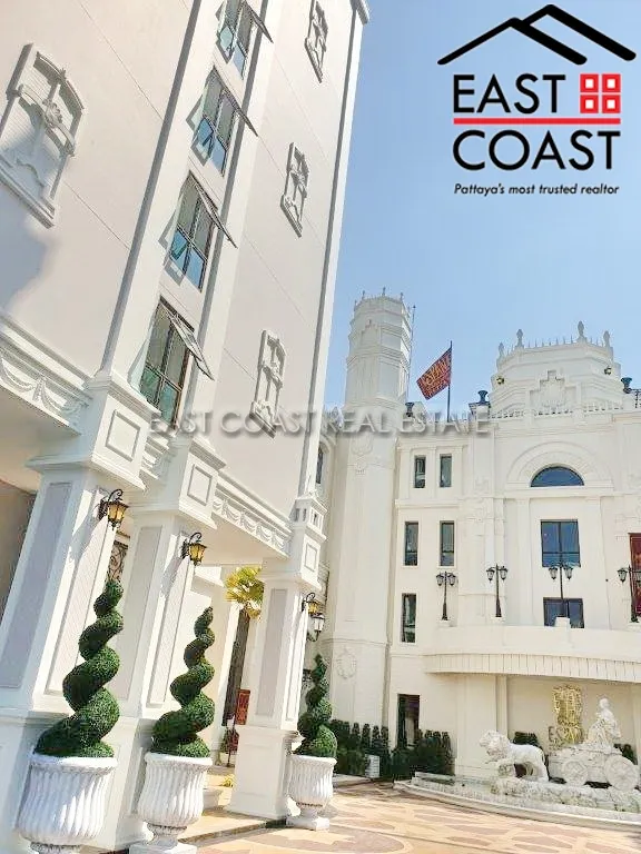 Espana photo 26