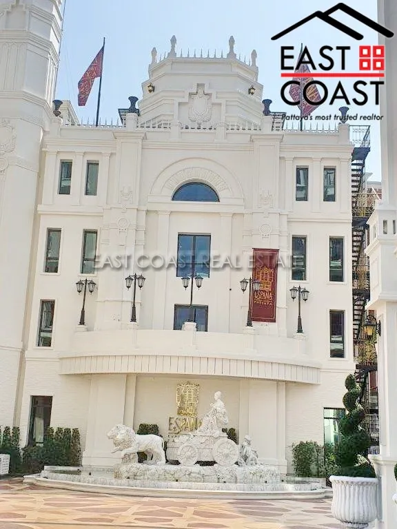 Espana photo 27